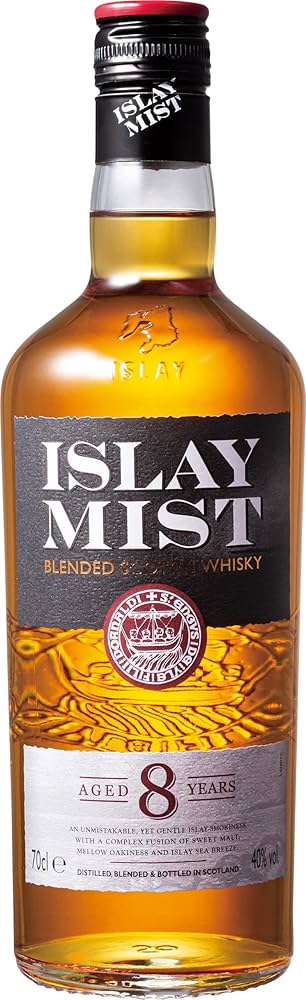 ８年熟成、アイリッシュ、ブレンデッドなど\r \r ７種類のウイスキーを飲み比べ ウィスキーの棚・7限目 アイリッシュウィスキーの逆襲飲み比べ